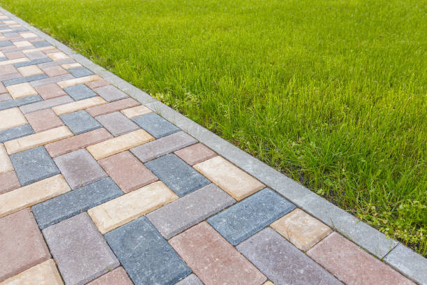 Best Local Driveway Pavers  in Oswego, IL